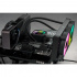 Kit Memoria RAM Corsair Vengeance DDR5, 6000MHz, 32GB - 2 x 16GB, CL28, XMP/EXPO - Imagen adicional 4