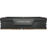 Kit Memoria RAM Corsair VENGEANCE DDR5, 6000MHz, 32GB - 2 x 16GB, CL38, XMP - Imagen adicional 2