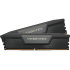 Kit Memoria RAM Corsair VENGEANCE DDR5, 6000MHz, 32GB - 2 x 16GB, CL38, XMP - Imagen adicional 3