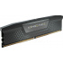 Kit Memoria RAM Corsair VENGEANCE DDR5, 6000MHz, 32GB - 2 x 16GB, CL38, XMP/EXPO - Imagen adicional 4