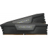 Kit Memoria RAM Corsair VENGEANCE DDR5, 6000MHz, 32GB - 2 x 16GB, CL38, XMP/EXPO - Imagen adicional 3