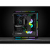 Kit Memoria RAM Corsair VENGEANCE DDR5, 6000MHz, 32GB - 2 x 16GB, CL38, XMP/EXPO - Imagen adicional 5