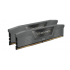 Kit Memoria RAM Corsair VENGEANCE DDR5, 6000MHz, 32GB - 2 x 16GB, CL38, XMP/EXPO