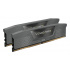 Kit Memoria RAM Corsair VENGEANCE DDR5, 6000MHz, 32GB - 2 x 16GB, CL38, XMP/EXPO - Imagen adicional 1