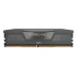 Kit Memoria RAM Corsair VENGEANCE DDR5, 6000MHz, 32GB - 2 x 16GB, CL38, XMP/EXPO - Imagen adicional 2
