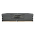 Kit Memoria RAM Corsair VENGEANCE DDR5, 6000MHz, 32GB - 2 x 16GB, CL38, XMP/EXPO - Imagen adicional 3