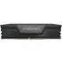 Kit Memoria RAM Corsair Vengeance DDR5, 6400MHz, 32GB - 2 x 16GB, CL32, XMP/EXPO  12