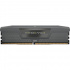 Kit Memoria RAM Corsair Vengeance DDR5, 6400MHz, 32GB - 2 x 16GB, CL32, XMP/EXPO  5