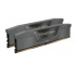 Kit Memoria RAM Corsair Vengeance DDR5, 6000MHz, 32GB - 2 x 16GB, CL36, XMP/EXPO  1