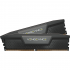 Kit Memoria RAM Corsair Vengeance DDR5, 4800MHz, 48GB - 2 x 24GB, CL38, XMP - Imagen adicional 5
