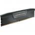 Kit Memoria RAM Corsair Vengeance DDR5, 4800MHz, 48GB - 2 x 24GB, CL38, XMP - Imagen adicional 3