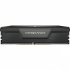 Kit Memoria RAM Corsair Vengeance DDR5, 7000 MHz, 48GB - 2 x 24GB, CL40, XMP  3