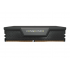 Kit Memoria RAM Corsair VENGEANCE DDR5, 6000MHz, 48GB - 2 x 24GB, CL36, XMP - Imagen adicional 2