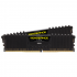 Kit Memoria RAM Corsair Vengeance LPX DDR4, 3000MHz, 64GB - 2 x 32GB, CL16, XMP