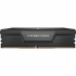 Kit Memoria RAM Corsair Vengeance DDR5, 5600MHz, 64GB (2 x 32GB), CL40, XMP  7