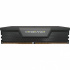 Kit Memoria RAM Corsair Vengeance DDR5, 6000MHz, 64GB - 2 x 32GB, CL38, XMP  3