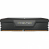 Kit Memoria RAM Corsair Vengeance DDR5, 6000MHz, 64GB - 2 x 32GB, CL38, XMP  4