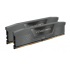 Kit Memoria RAM Corsair Vengeance DDR5, 4800MHz, 64GB - 2 x 32GB, CL40, XMP/EXPO