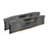 Kit Memoria RAM Corsair Vengeance DDR5, 4800MHz, 64GB - 2 x 32GB, CL40, XMP/EXPO