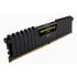Memoria RAM Corsair Vengeance LPX DDR4, 3200MHz, 8GB, CL16, XMP  3
