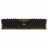 Memoria RAM Corsair Vengeance LPX DDR4, 3600MHz, 8GB, CL18, XMP, Gris  2
