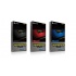 Kit Memoria RAM Corsair Vengeance LPX Red DDR4, 2666MHz, 8GB (2x 4GB), CL16 - Imagen adicional 1