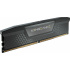 Kit Memoria RAM Corsair Vengeance DDR5, 6000MHz, 96GB - 4 x 24 GB, CL30, XMP  6