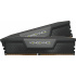 Kit Memoria RAM Corsair Vengeance DDR5, 6000MHz, 96GB - 4 x 24 GB, CL30, XMP  5