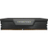 Kit Memoria RAM Corsair Vengeance DDR5, 6000MHz, 96GB - 4 x 24 GB, CL30, XMP  2