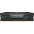 Kit Memoria RAM Corsair Vengeance DDR5, 6000MHz, 96GB - 4 x 24 GB, CL30, XMP  3