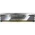 Kit Memoria RAM Corsair Vengeance DDR5, 8000MHz, 48GB - 2 x 24GB, CL38, XMP, Plata  3