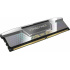 Kit Memoria RAM Corsair Vengeance DDR5, 8000MHz, 48GB - 2 x 24GB, CL38, XMP, Plata  2