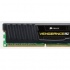 Kit Memoria RAM Corsair Vengeance LP DDR3, 1600MHz, 16GB (2x 8GB), CL10  1