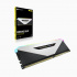 Kit Memoria RAM Corsair Vengeance DDR4, 3200MHz, 16GB - 2 x 8GB, CL16, XMP, Blanco  2