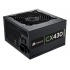 Fuente de Poder Corsair CXV2 80+, ATX, 430W