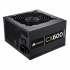 Fuente de Poder Corsair CX600, 24-pin ATX, 600W  1