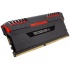 Kit Memoria RAM Corsair Vengeance RGB DDR4, 2666MHz, 16GB (2 x 8GB), Non-ECC, CL16, XMP  8