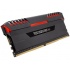 Kit Memoria RAM Corsair Vengeance RGB DDR4, 2666MHz, 16GB - 2 x 8GB, CL16, XMP   8