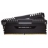 Kit Memoria RAM Corsair Vengeance DDR4, 3000MHz, 16GB (2 x 8GB), Non-ECC, CL15  1
