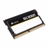 Kit Memoria RAM Corsair DDR4, 2666MHz, 16GB (2 x 8GB), Non-ECC, CL18, para Mac  2