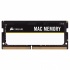 Kit Memoria RAM Corsair DDR4, 2666MHz, 16GB (2 x 8GB), Non-ECC, CL18, para Mac  6