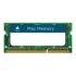 Memoria RAM Corsair DDR3, 1066MHz, 4GB, CL7, SO-DIMM, para Mac  1