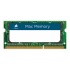 Memoria RAM Corsair DDR3, 1333MHz, 4GB, CL9, Non-ECC, SO-DIMM, para Mac  1