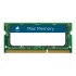 Memoria RAM Corsair DDR3, 1333MHz, 8GB, CL9, Non-ECC, SO-DIMM, para Apple MacBook, iMac y Mac Mini  1