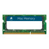 Memoria RAM Corsair DDR3, 1333MHz, 8GB, CL9, Non-ECC, SO-DIMM, para Apple MacBook, iMac y Mac Mini ― Empaque abierto, producto nuevo.  1