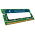 Memoria RAM Corsair DDR3, 1333MHz, 8GB, CL9, Non-ECC, SO-DIMM, para Apple MacBook, iMac y Mac Mini ― Empaque abierto, producto nuevo.  2