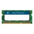 Memoria RAM Corsair DDR3, 1600MHz, 8GB, CL11, SO-DIMM, 1.35v, para Mac  1