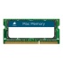 Memoria RAM Corsair DDR3L, 1600MHz, 8GB, CL11, SO-DIMM, 1.35v, para Mac  1