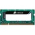 Memoria RAM Corsair DDR3, 1333MHz, 2GB, CL9, SO-DIMM  1