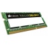 Memoria RAM Corsair Value Select DDR3L, 1600MHz, 4GB, SO-DIMM, 1.35v  2